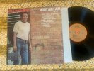 BILL WITHERS LP Just As I Am SUSSEX original SHRINK great copy Ain't No Sunshine