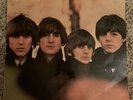 Beatles For sale Mono UK