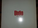 DIDO WHITE FLAG 12