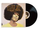 Lafayette Afro Rock Band - Malik Exclusive VMP Black 180 Gram Vinyl LP #/1500