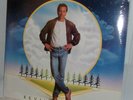 James Horner FIELD OF DREAMS Original Motion Picture Soundtrack MINT/SEALED LP