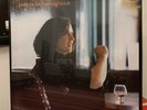 MOBILE FIDELITY MFSL PATRICIA BARBER 