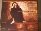 PATRICIA BARBER MFSL VERSE RARE 45 RPM 1/2 SPEED MASTERED AUDIOPHILE 2 LP BOX