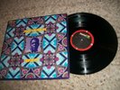 John Coltrane LP-Infinity-1972-ABC Impulse-Gatefold-VG+