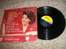 Annette LP-Sings Golden Surfin' Hits-1964-Vista-Original Inner Sleeve-VG+