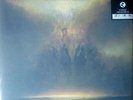 Atlantean Kodex - The Course Of Empire 2 LP Heavy Doom Metal Vinyl Album Record