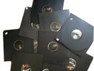 Bunch Of Techno Records #4