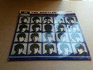 The Beatles A hard days night parlophone mono