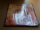Lauryn Hill The Miseducation Of Lauryn Hill 2LP  1998 Pressing Vinyl Fugees R&B