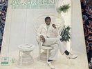 AL GREEN I’m Still In Love With You 1972 Vinyl LP 1st Press HI XSHL 32074