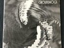 Groundhogs Split BLUES ROCK UK 1st Pressing Gatefold Liberty LBG 83401 EXCELLENT