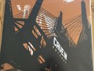 CAVE IN / Antenna / Doppel-LP / Black Vinyl