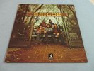 SHILOH SELF TITLED 1970 AMOS AAS7015 (DON HENDLEY, EAGLES) PROMO LABEL ROCK
