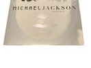 Invincible [LP] by Michael Jackson Vinyl 2001