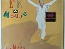 EEK-A-MOUSE – U-Neek // Vinyl // Top Zustand / Rares Vinyl von 1991