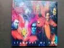 The Flower Kings ?– Stardust We Are (DELUXE 3 X VINYL + 2 CD PACK - NEW SEALED )