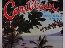 MITCHELL TOROK: Caribbean LP (Mono) Oldies