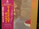 Freddie King - Woman Across The River / VG+ / LP