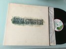 LP UK 1974  King Crimson ?– Starless And Bible Black Etichetta: Island Records ?