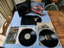 MADNESS 3 ALBUM SET THE RISE AND FALL,ONE STEP BEYOND, & ABSOLUTELY 