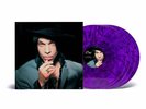 Prince One Nite Alone. Live : Ltd Ed Quadruple Purple Vinyl, Quadruple Vinyl