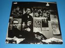 DEPECHE MODE - 