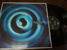 EDGAR FROESE - Macula Transfer, LP 12