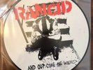 RANCID 