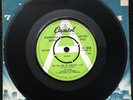 The Bards ?The Owl & The Pussy Cat Rare UK Demo Garage 7