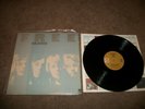 FREE   Highway   Orig 1970 VINYL LP   A&M  SP 4287 Tan Label   NM VINYL