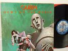 Original 1976 Queen 'News of the World' Vinyl Record Album