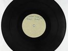Roland Burrell - Curlane I Love You/I Love Reggae Dubplate 10