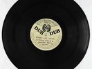Robert Lee, et al. - Sensi Dubplate 10