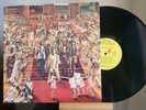 RARE the Rolling Stones it's only rock n' roll