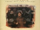 Phil Ochs There But For Fortune NEAR MINT Elektra 2xVinyl LP