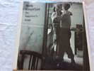 Mark Knopfler- The Ragpicker’s Dream - Mercury 063 292-1 2xLP Numbered L.Edition