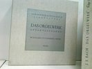 Johann Sebastian Bach / Wolfgang Stockmeier ? Das Orgelwerk - Gesamtaufnahme Bac