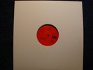 Pako - Pakito Lindo - ITALY 12