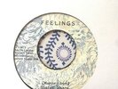 Sharon Isaacs - Feelings - Reggae Roots - Black Ark Lee 