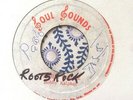 Bobby Kalphat ?– Fiddle Widdle  - Reggae Roots - Black Ark Lee Perry
