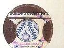 Big Youth, Glen Brown ?– Dubble Attack ?– Reggae Roots - Pantomine