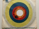 Junior Parker 45 Tomorrow Never Knows Lady Madonna Beatles Funk Soul Blues Psych