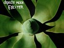 2 LP 33 Depeche Mode Exciter vinyl nuovo sigillato