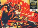 BACK TO THE FUTURE PART III 3 DOUBLE 2 X LP VINYL RECORD'S MONDO MOND-060 SEALED