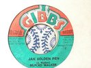 Sylford Walker - Jah Golden Pen - Reggae Roots - Joe Gibbs