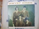 Kwyet Kinks 7