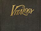 Pearl Jam - Vitalogy - 2LP180 GRAMMI - SIGILLATO