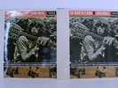 John Mayall ?– The Diary Of A Band Volumes 1 & 2 Decca UK SKL 4918/19 Vinyl x 2