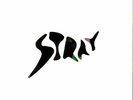 STRAY - Stray (reissue) - Vinyl (LP)