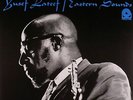 LATEEF, Yusef - Eastern Sounds - Vinyl (LP)